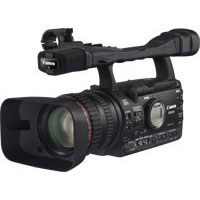 Canon XH A1s (3239B001)